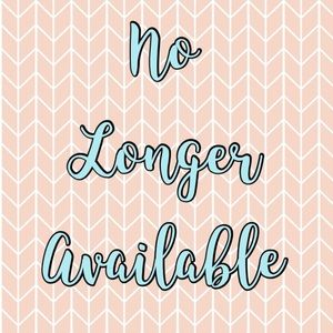 Cacique Lane Bryant 40DD bra lined balconette nude